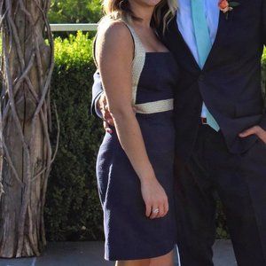 Lilly Pulitzer Dress - Eliana